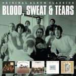 Original-Album-Classics-13788-CD