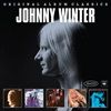 Original-Album-Classics-13789-CD