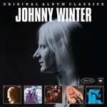 Original-Album-Classics-13789-CD