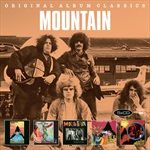 Original-Album-Classics-13791-CD