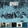 Original-Album-Classics-13792-CD