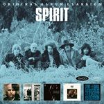 Original-Album-Classics-13792-CD