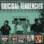 Original-Album-Classics-13793-CD