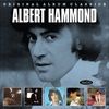 Original-Album-Classics-13801-CD