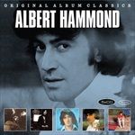 Original-Album-Classics-13801-CD