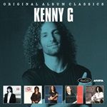 Original-Album-Classics-13802-CD