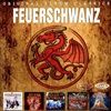 Original-Album-Classics-14-CD