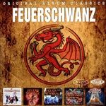 Original-Album-Classics-14-CD