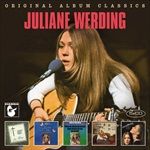 Original-Album-Classics-14303-CD