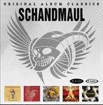 Original-Album-Classics-14544-CD