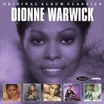 Original-Album-Classics-14554-CD