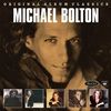 Original-Album-Classics-14555-CD