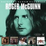 Original-Album-Classics-14556-CD