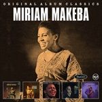 Original-Album-Classics-14557-CD