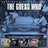 Original-Album-Classics-14558-CD