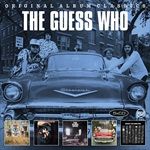 Original-Album-Classics-14558-CD