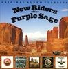 Original-Album-Classics-1518-CD