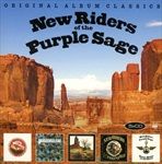 Original-Album-Classics-1518-CD
