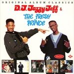 Original-Album-Classics-1519-CD