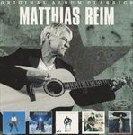 Original-Album-Classics-1523-CD