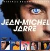 Original-Album-Classics-1526-CD
