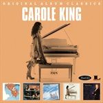 Original-Album-Classics-211-CD