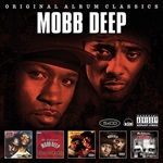 Original-Album-Classics-213-CD
