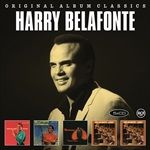 Original-Album-Classics-215-CD