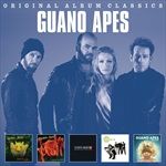 Original-Album-Classics-2678-CD