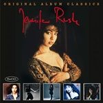 Original-Album-Classics-2680-CD