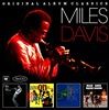 Original-Album-Classics-2774-CD