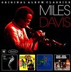 Original-Album-Classics-2774-CD