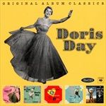 Original-Album-Classics-2775-CD