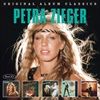 Original-Album-Classics-2776-CD