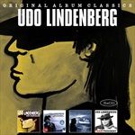 Original-Album-Classics-288-CD