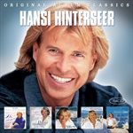 Original-Album-Classics-289-CD