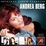 Original-Album-Classics-292-CD