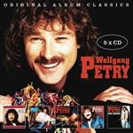 Original-Album-Classics-2nd-Edition-11-CD