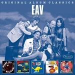 Original-Album-Classics-31-CD