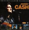 Original-Album-Classics-3939-CD
