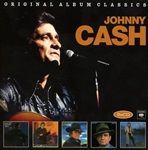Original-Album-Classics-3939-CD