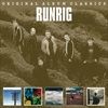 Original-Album-Classics-3940-CD
