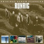 Original-Album-Classics-3940-CD