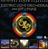 Original-Album-Classics-3941-CD
