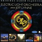 Original-Album-Classics-3941-CD