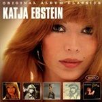 Original-Album-Classics-4024-CD