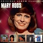 Original-Album-Classics-4053-CD