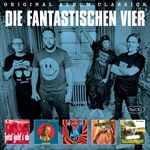 Original-Album-Classics-4790-CD