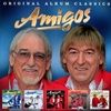 Original-Album-Classics-5059-CD