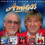 Original-Album-Classics-5059-CD